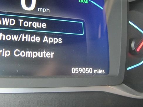 Used 2021 Honda Pilot EX-L image 12