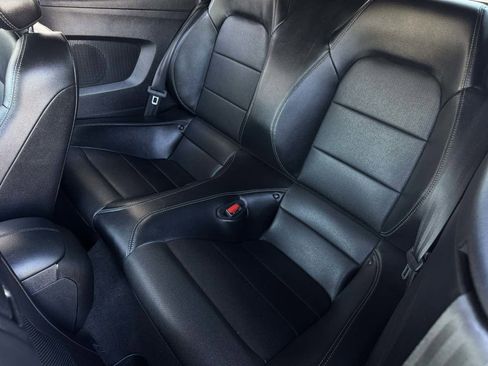 Used 2021 Ford Mustang GT Premium w/ GT Performance Package image 24