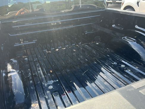 Used 2022 Ford F150 XLT w/ Equipment Group 302A High AWD/4WD image 9