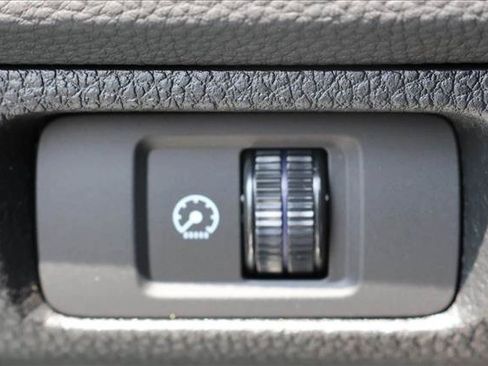 New 2026 Honda Civic Sport image 13