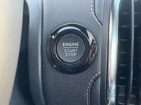 New 2026 Ford Expedition Platinum w/ Stealth Performance Package image 26