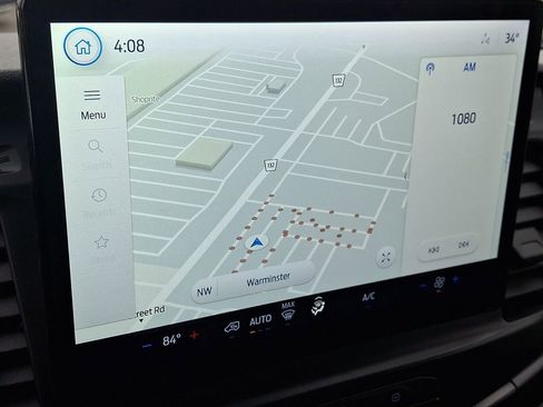 Used 2024 Ford Transit 350 image 15