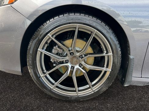 Used 2020 Honda Accord Sport image 14