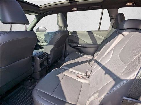 Used 2026 Lexus TX 350 AWD w/ Technology Package image 18