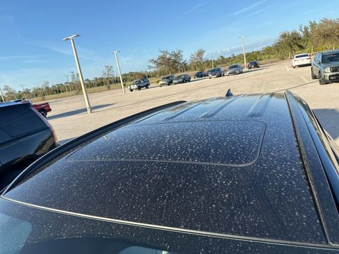 Used 2025 Hyundai Tucson SEL image 5