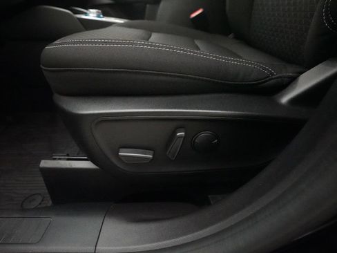 Used 2023 Ford Escape Active w/ Tech Pack #2 AWD/4WD image 29