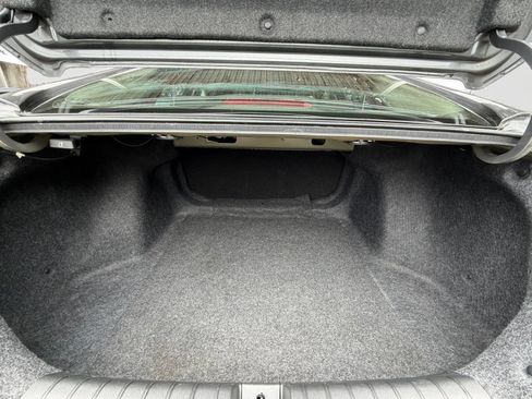 Used 2020 Honda Civic LX image 16