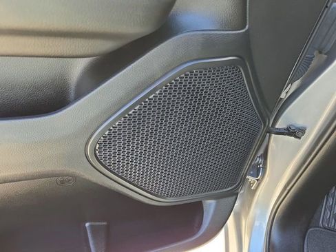 Used 2025 RAM 1500 Big Horn image 14