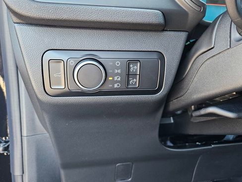 New 2026 Ford Escape Active w/ Active Premium Tech Pack image 17