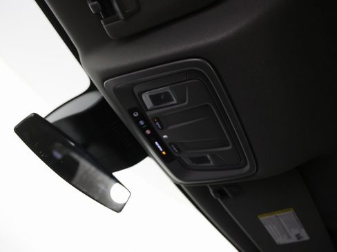 New 2026 GMC Sierra 2500 Pro w/ Convenience Package image 20