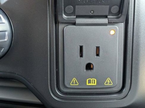 New 2026 Ford F350 Lariat w/ Black Appearance Package image 26