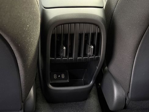 New 2026 Hyundai Kona SEL Sport FWD image 9