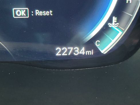 Certified 2024 Genesis GV80 2.5T w/ Prestige Package AWD/4WD image 27