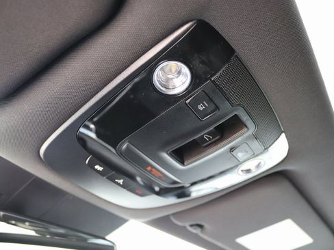 Used 2022 Kia K5 GT-Line image 33