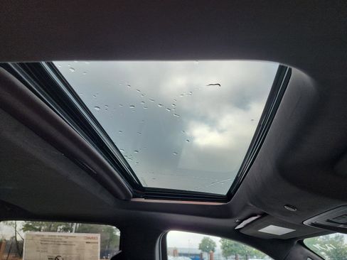 New 2026 GMC Sierra 2500 AT4X image 8