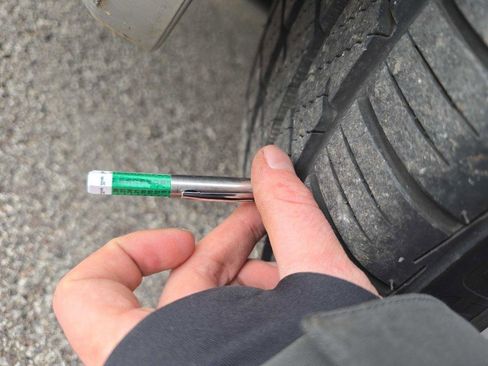 Used 2006 Audi A4 1.8T image 33