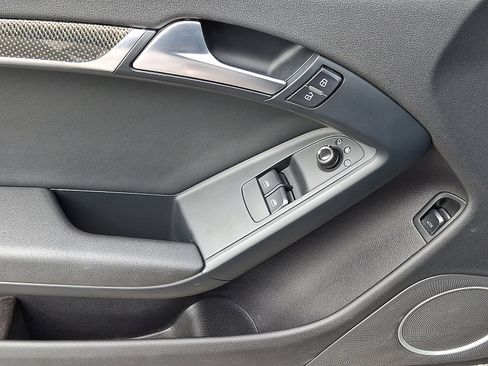 Used 2010 Audi S5 Premium Plus image 12