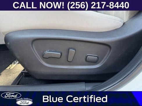 Used 2022 Nissan Rogue Sport SV FWD image 19