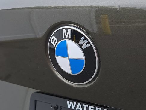 Used 2023 BMW X5 xDrive40i w/ M Sport Package AWD/4WD image 30