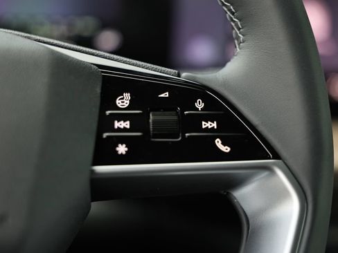 New 2026 Audi Q5 Premium Plus AWD/4WD image 35