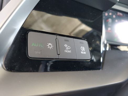 Used 2023 Audi A3 2.0T Premium w/ Convenience Package image 21