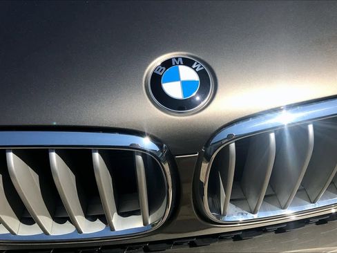 Used 2018 BMW X5 xDrive40e image 30