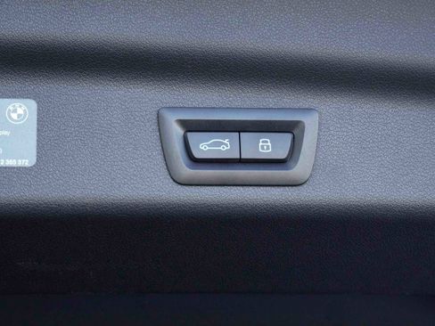 Certified 2025 BMW X1 M35i image 39