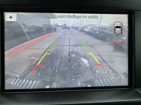 Used 2017 Ford F250 Lariat w/ Lariat Value Package image 20