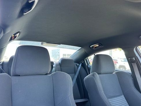 Used 2023 Dodge Charger GT image 18