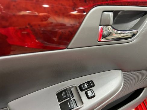 Used 2004 Toyota Solara SLE image 19