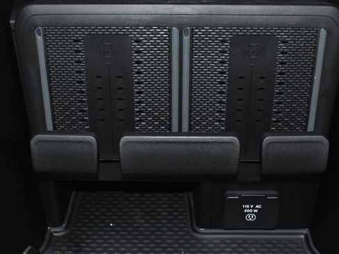 New 2026 RAM 2500 Rebel w/ Rebel Level 2 Equipment Group image 22