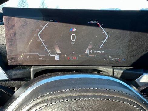 Used 2023 BMW M340i xDrive w/ Premium Package image 28