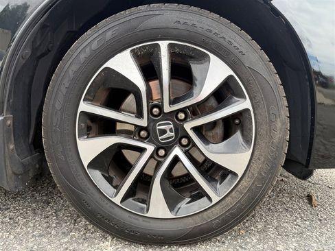 Used 2013 Honda Civic EX-L image 37