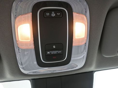 Used 2022 Hyundai Elantra SEL w/ Cargo Package image 20