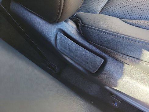 New 2026 Kia Sportage SX image 9