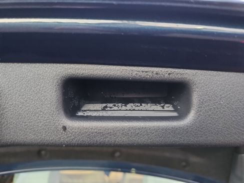 Used 2021 Mercedes-Benz A 220 4MATIC image 14