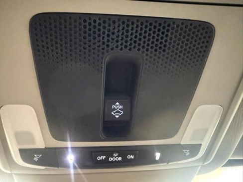 Certified 2023 Honda CR-V EX-L image 22