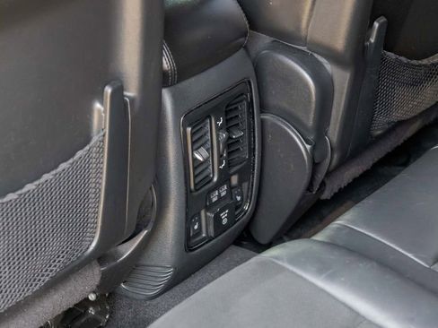 Used 2018 Dodge Durango GT w/ Blacktop Package image 45