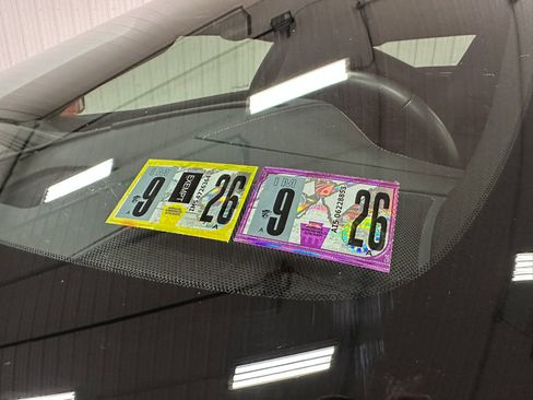 Used 2018 Chevrolet Corvette Grand Sport image 46