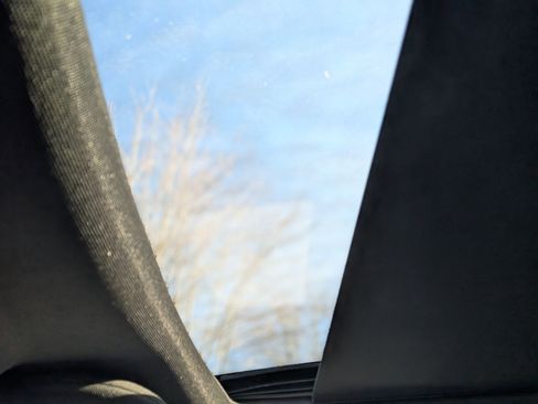 Used 2024 Ford Expedition Max Limited image 33