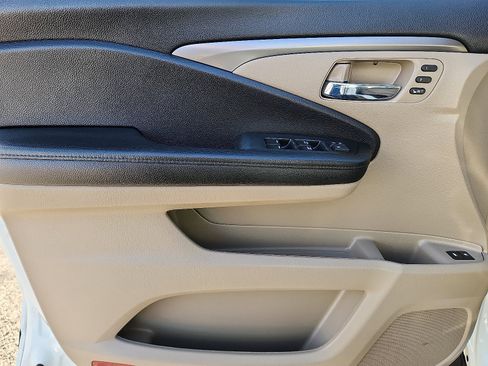 Used 2022 Honda Pilot EX-L image 14