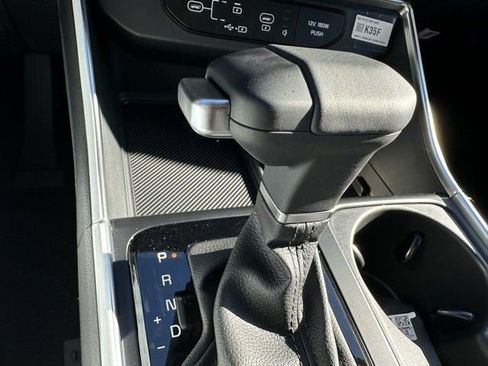 New 2026 Kia Carnival SX Prestige FWD image 34