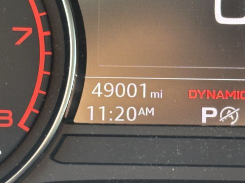 Used 2019 Audi A5 2.0T Premium AWD/4WD image 22