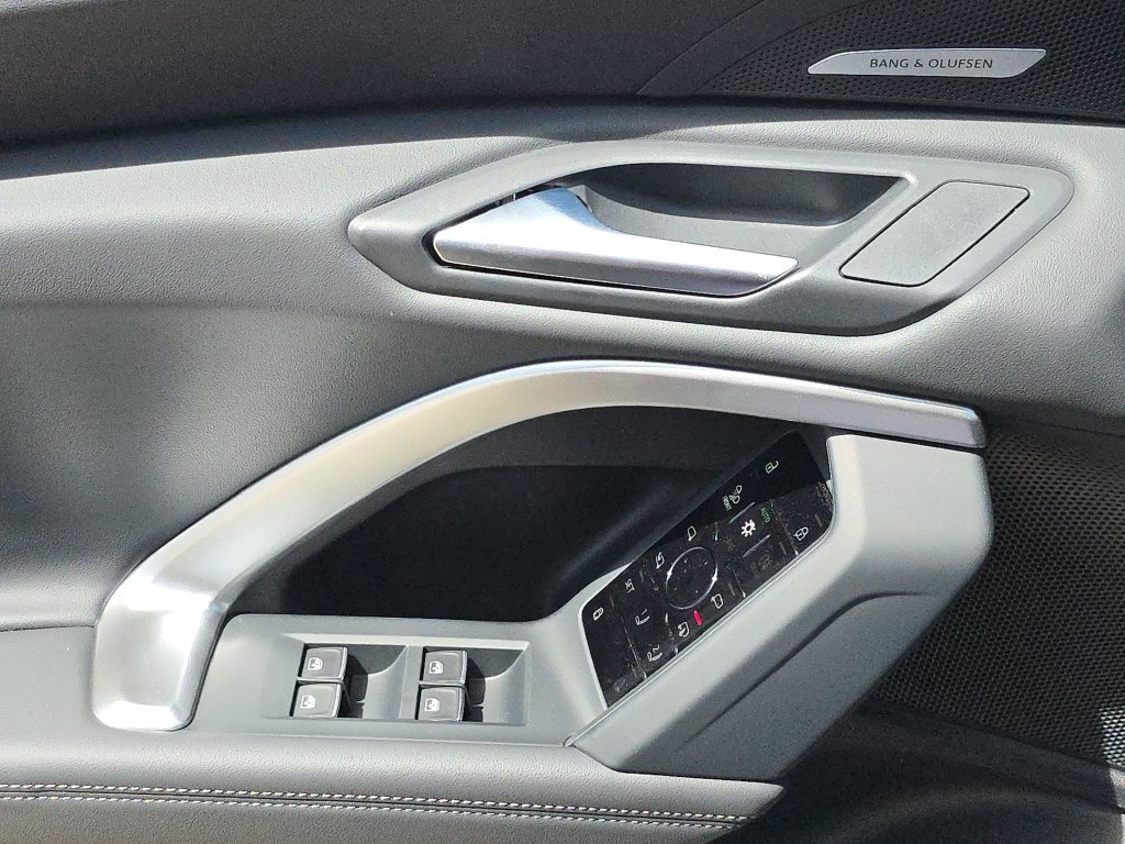 New 2026 Audi Q5 Premium Plus AWD/4WD image 19