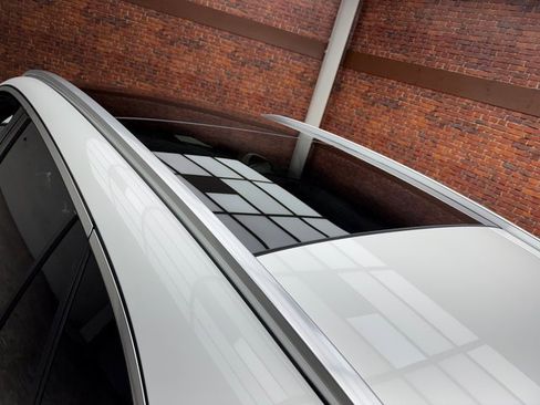 New 2026 Mercedes-Benz GLC 300 4MATIC image 25