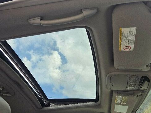 Used 2002 Toyota Sequoia Limited image 23