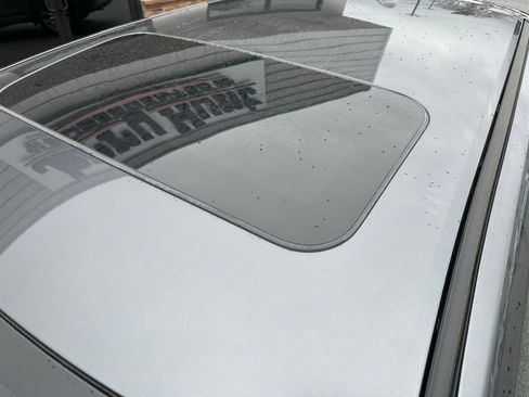 Used 2025 MAZDA CX-5 AWD 2.5 S w/ Premium Plus Pkg image 12