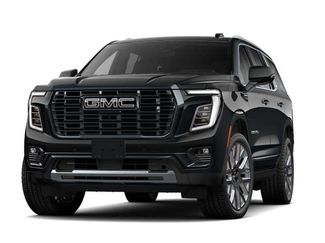 New 2026 GMC Yukon Denali Ultimate video 1