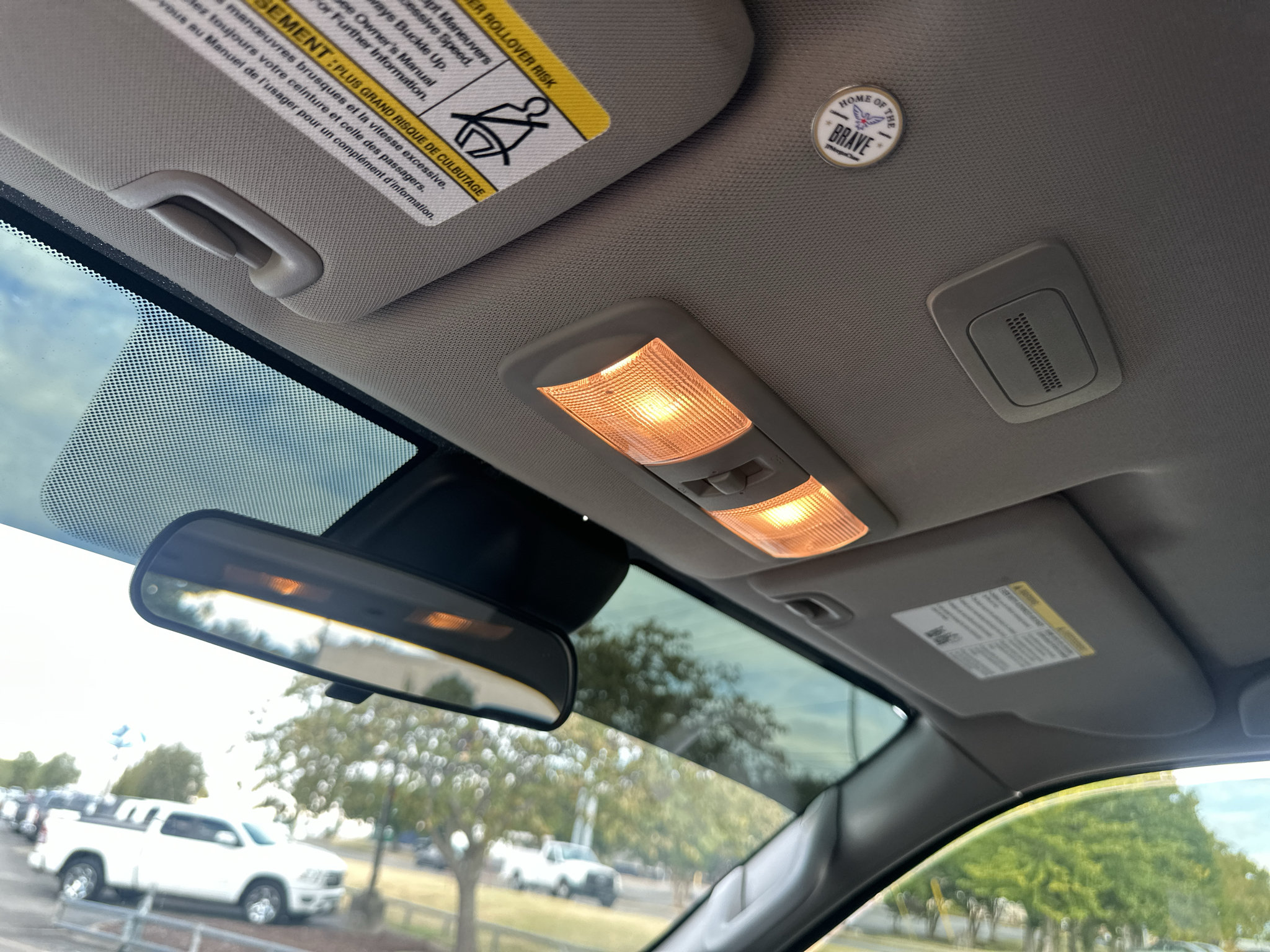 Used 2022 Nissan Frontier S RWD image 29