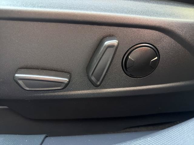 Certified 2023 Ford Mustang Mach-E Premium AWD/4WD image 20